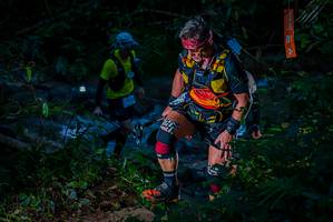 BIB: 111
                            <button type="button" onclick="openModal(19309572)" class="btn btn-primary btn-sm float-right btn-popup" data-toggle="modal" data-target=".modal-high-quality">
                        <i class="fas fa-shopping-cart"></i> Add to Cart
                    </button>
                                            <button type="button" onclick="isThisMe(19309572, true)" class="btn btn-success btn-sm float-right btn-popup btn-isme hidden" data-toggle="tooltip" data-placement="bottom" title="นี่คือรูปของคุณใช่ไหม คลิกที่นี่เพื่อเอาเข้าอัลบั้ม">
                        <i class="fas fa-plus"></i> Add to album
                    </button>
                    <button type="button" onclick="isThisMe(19309572, false)" class="btn btn-warning btn-sm float-right btn-popup btn-isnotme hidden">
                        <i class="fas fa-ban"></i> Remove from album
                    </button>